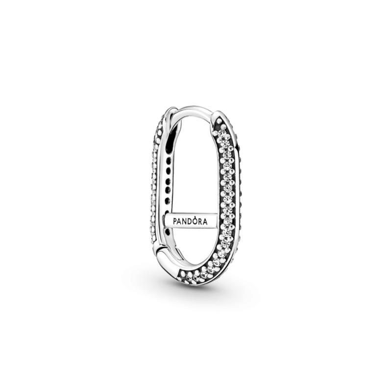 PANDORA Mod. 299682C01 main image 1