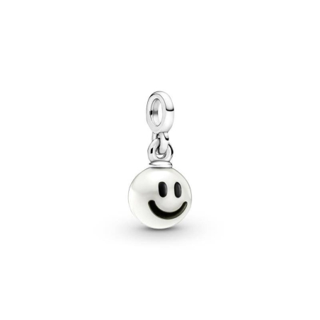 PANDORA ME "HAPPY MINI" CHARM COLGANTE 799678C01