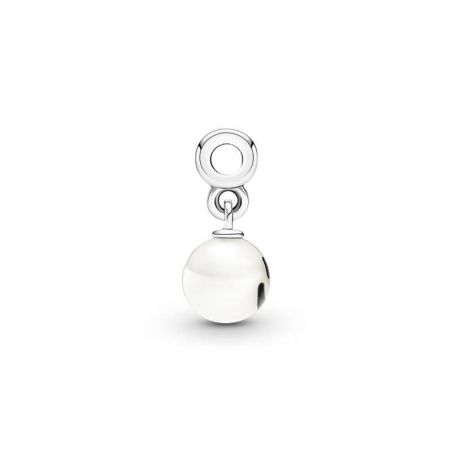 PANDORA ME "HAPPY MINI" CHARM COLGANTE 799678C01