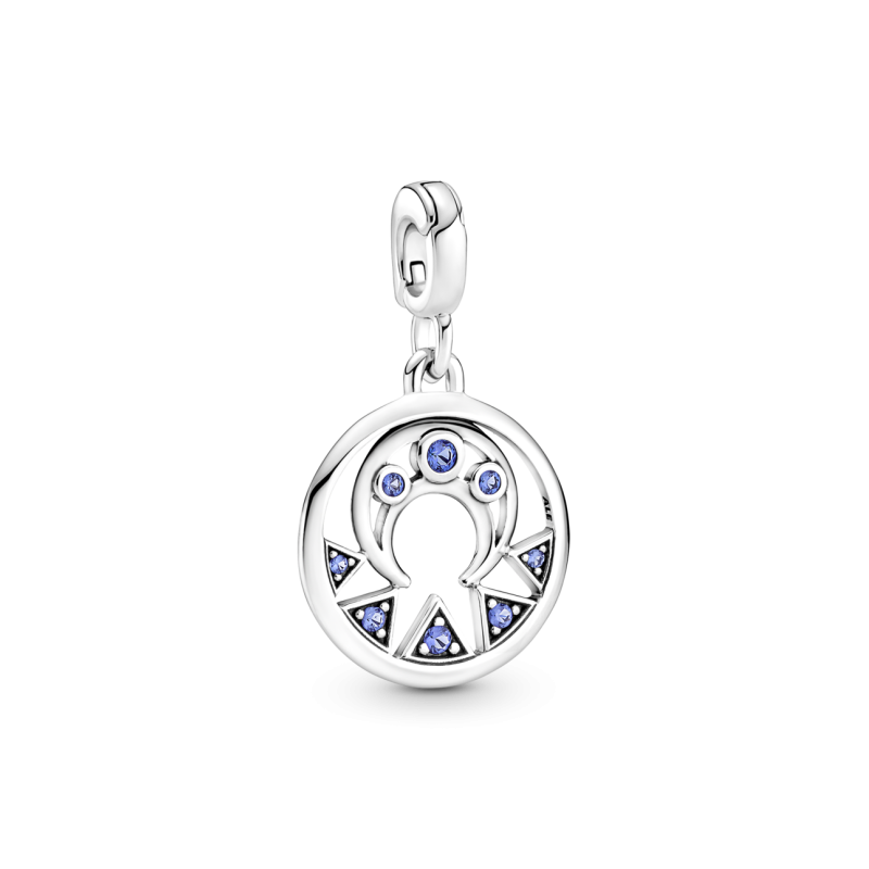 PANDORA ME "MOON POWER" CHARM COLGANTE 799669C01