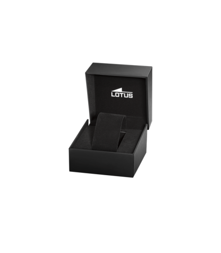 RELOJ LOTUS THE COUPLES 18286/1