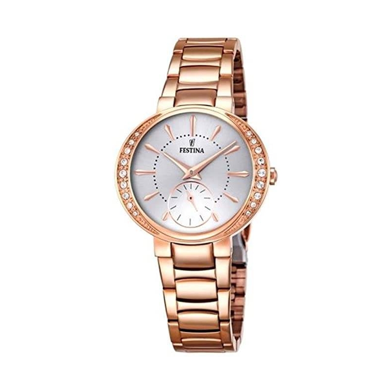 RELOJ FESTINA MUJER ROSE F16911/1