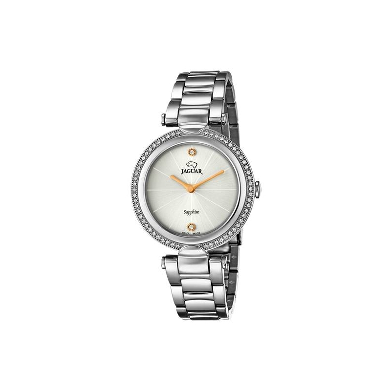 RELOJ JAGUAR COSMOPOLITAN J829/1 RELOJ JAGUAR COSMOPOLITAN J829/1
