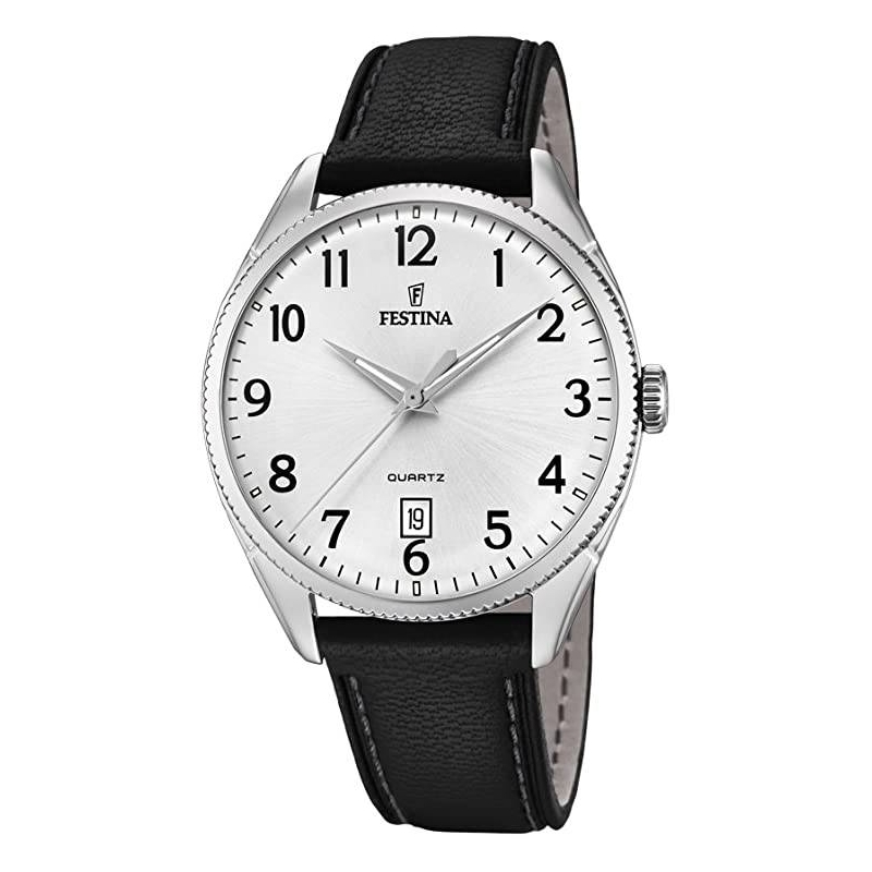 RELOJ FESTINA PARA HOMBRE F16977/1