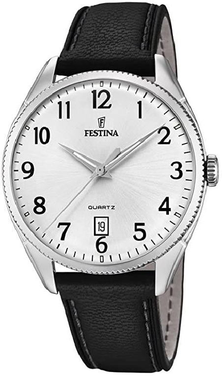 RELOJ FESTINA PARA HOMBRE F16977/1