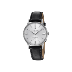 RELOJ FESTINA EXTRA HOMBRE F20248/1