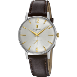 RELOJ FESTINA EXTRA F20248/2