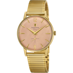 RELOJ FESTINA HOMBRE F20251/3
