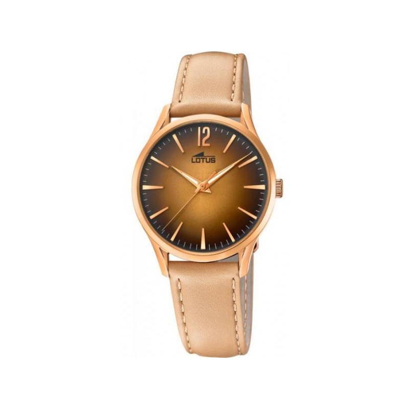 RELOJ LOTUS REVIVAL MUJER 18407/2