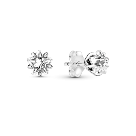Pendientes Pandora Estrella Celestial 290023C01