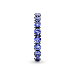ANILLO PANDORA ETERNITY BRILLANTE 190050C02