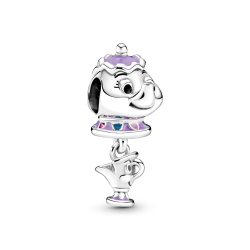 CHARM PANDORA COLGANTE POTTS Y DISNEY 799015C01