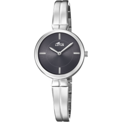 RELOJ LOTUS BLISS MUJER 18439/2