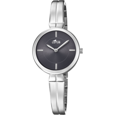 RELOJ LOTUS BLISS MUJER 18439/2