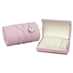 RELOJ JAGUAR MUJER J673-2