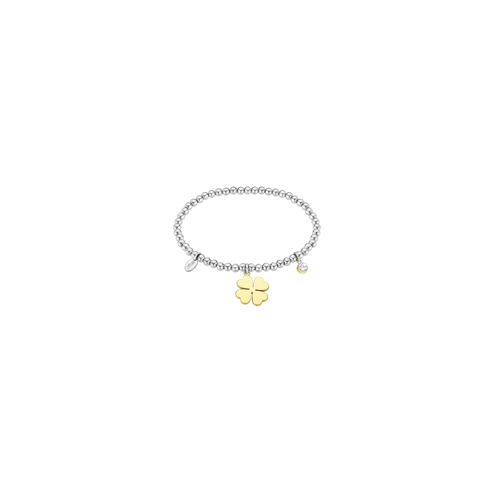 Bracciale Lotus Style LS2084/2/1