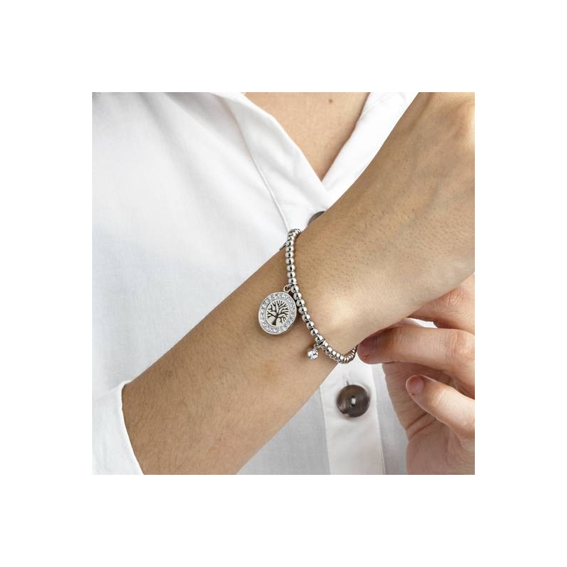 LOTUS JEWELS JEWELRY Mod. LS2181-4/1 main image 0