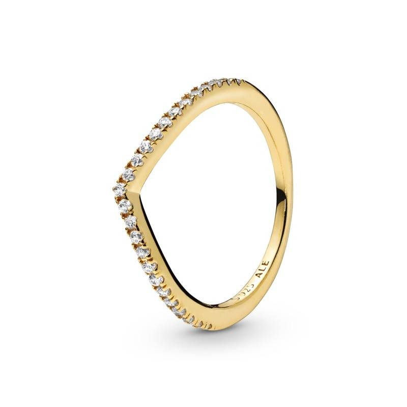 ANILLO PANDORA SHINE DESEO TIARA 168758C01 ANILLO PANDORA SHINE DESEO TIARA 168758C01