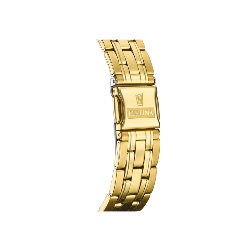 Orologio CLASSICS Festina Uomo - F20513/3