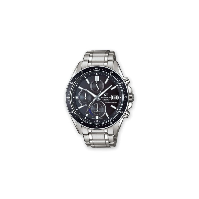 RELOJ CASIO ACERO EFS-S510D-1AVUEF