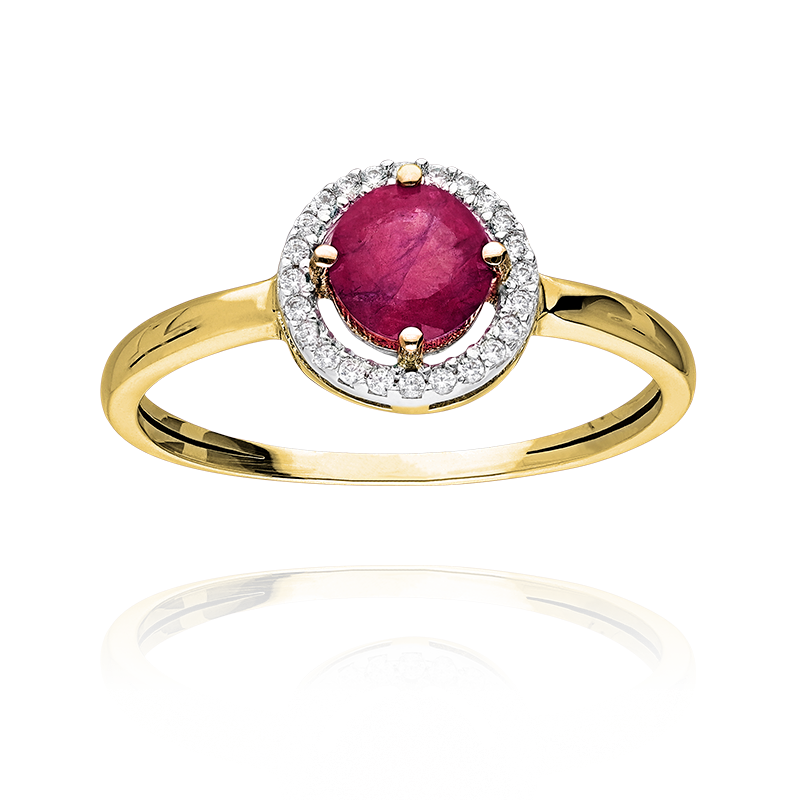 Noble Collier Bärbel Chaîne Vrai Plaqué Or Nom Collier avec Nom Chaîne Neuf Noble Collier Bärbel Chaîne Vrai Plaqué Or Nom Collier avec Nom Chaîne Neuf