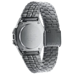 RELOJ CASIO VINTAGE ROUND A171WEGG-1AEF