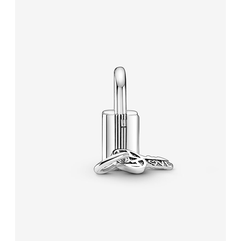 CHARM PANDORA CANDADO Y LLAVE DEL AMOR 790088C01