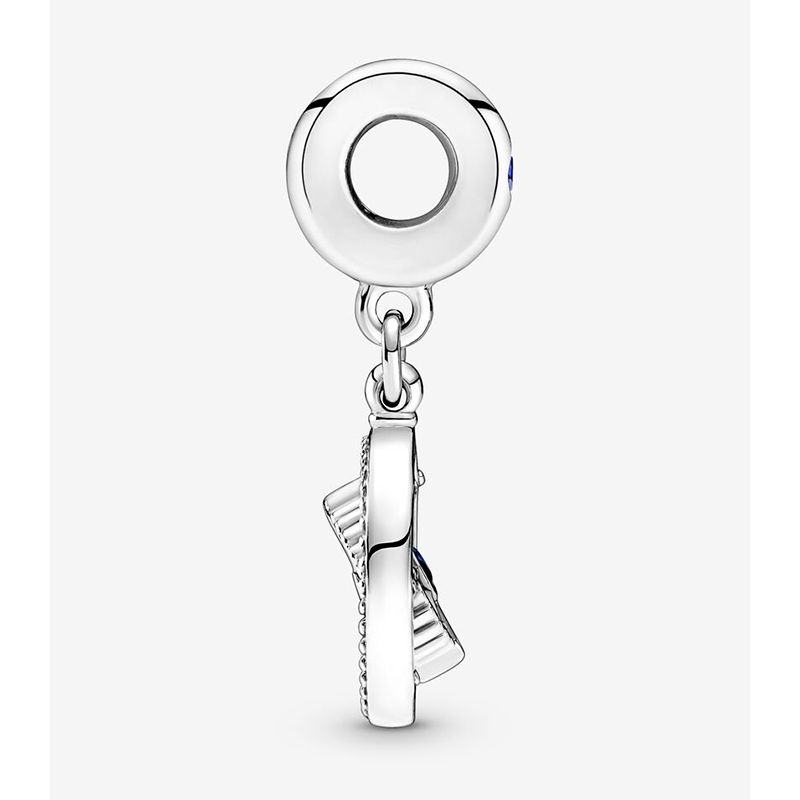 CHARM COLGANTE PANDORA BRÚJULA 790099C01