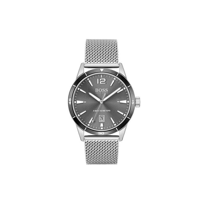 RELOJ HUGO BOSS DRIFTER HOMBRE 1513900