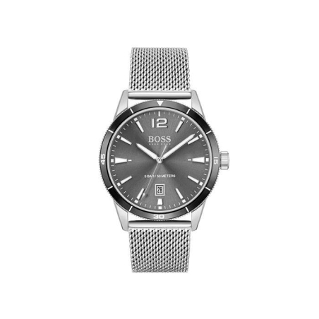 RELOJ HUGO BOSS DRIFTER HOMBRE 1513900