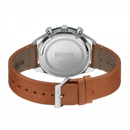 RELOJ HUGO BOSS SANTIAGO HOMBRE 1513860