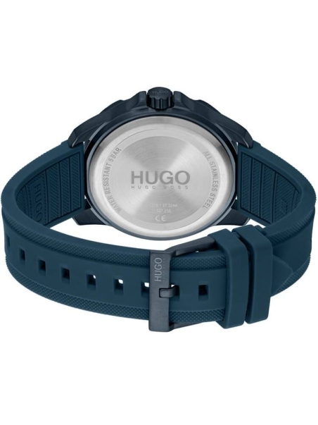 RELOJ HUGO BOSS STREETDIVER HOMBRE 1530223