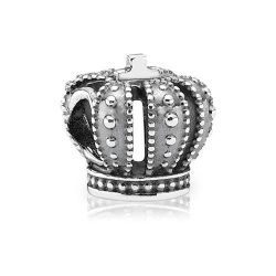 CHARM BEBÉ- NIÑO 791281CZB