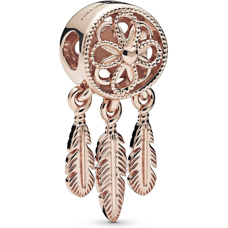 CHARM PANDORA ATRAPASUEÑOS ESPIRITUAL 787200C00