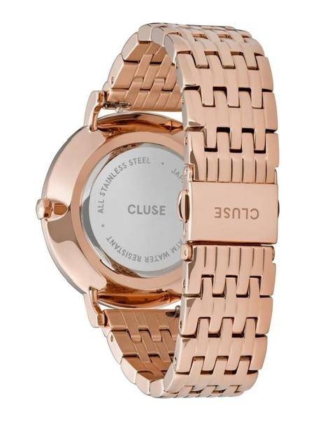 RELOJ CLUSE LA BOHÉME ROSADO MUJER CW0101201024