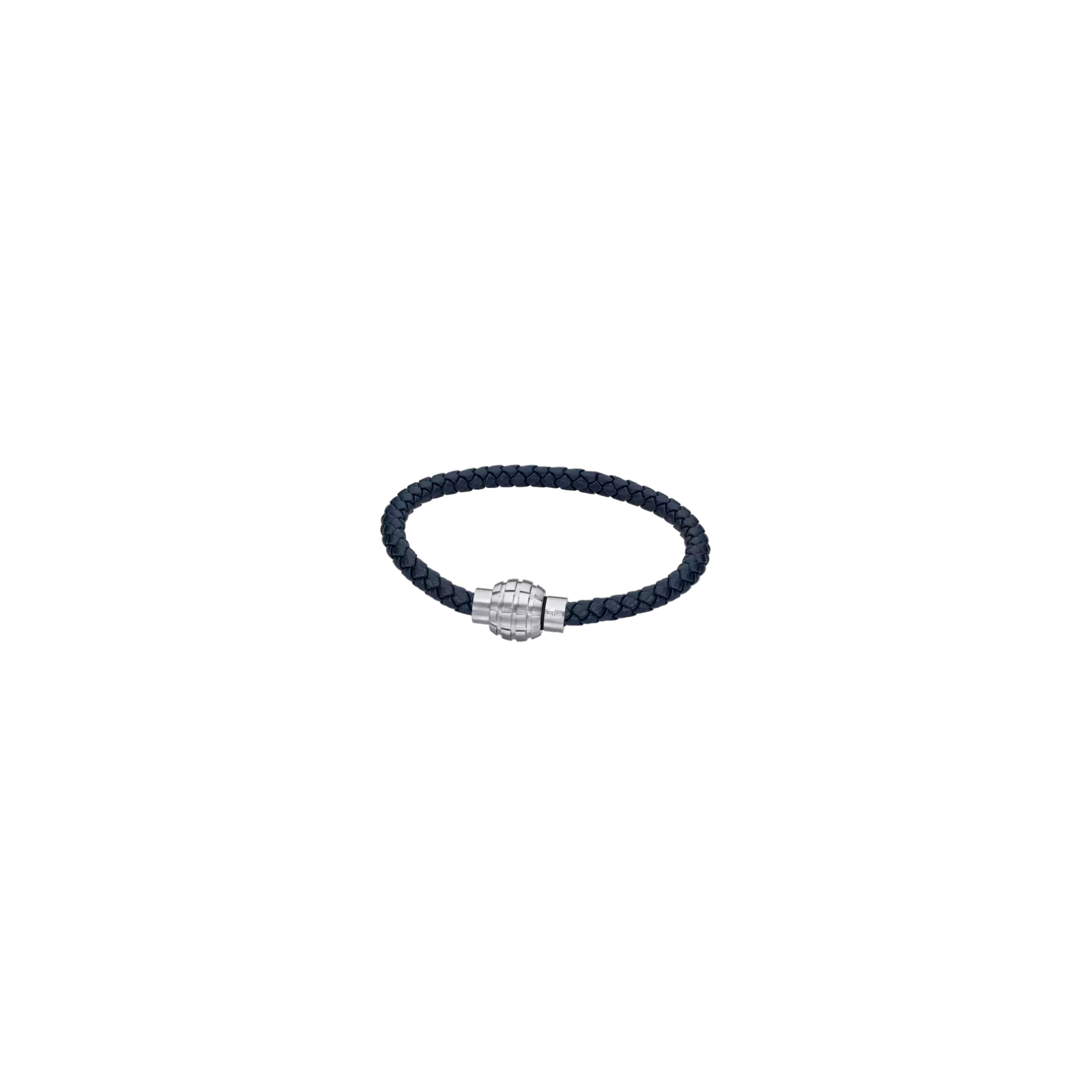 Bracciale Uomo Lotus LS2051-2/3