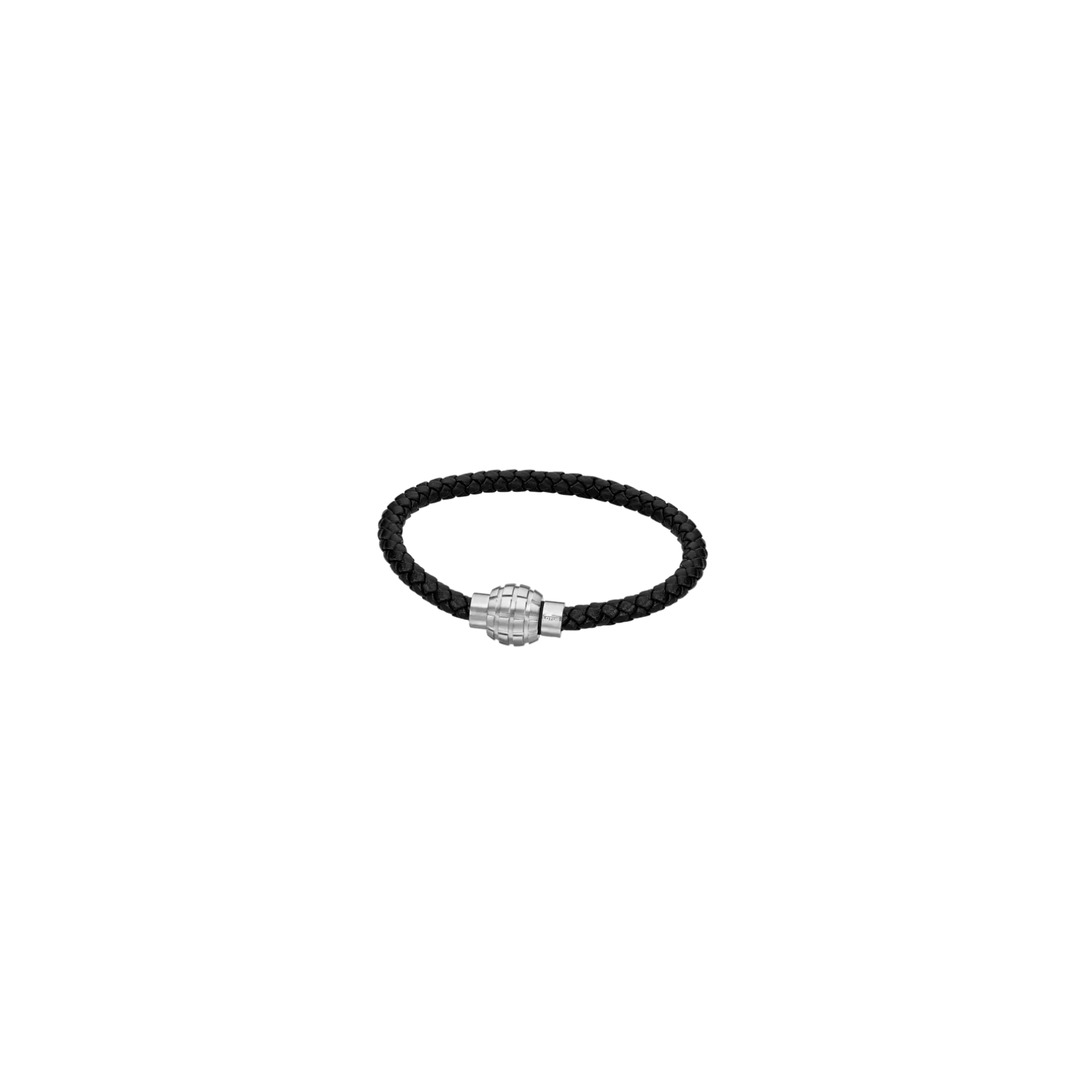 Lotus Style Bracciale Uomo In Pelle – Collezione Men Basic (Modello LS2050-2/3) - 3