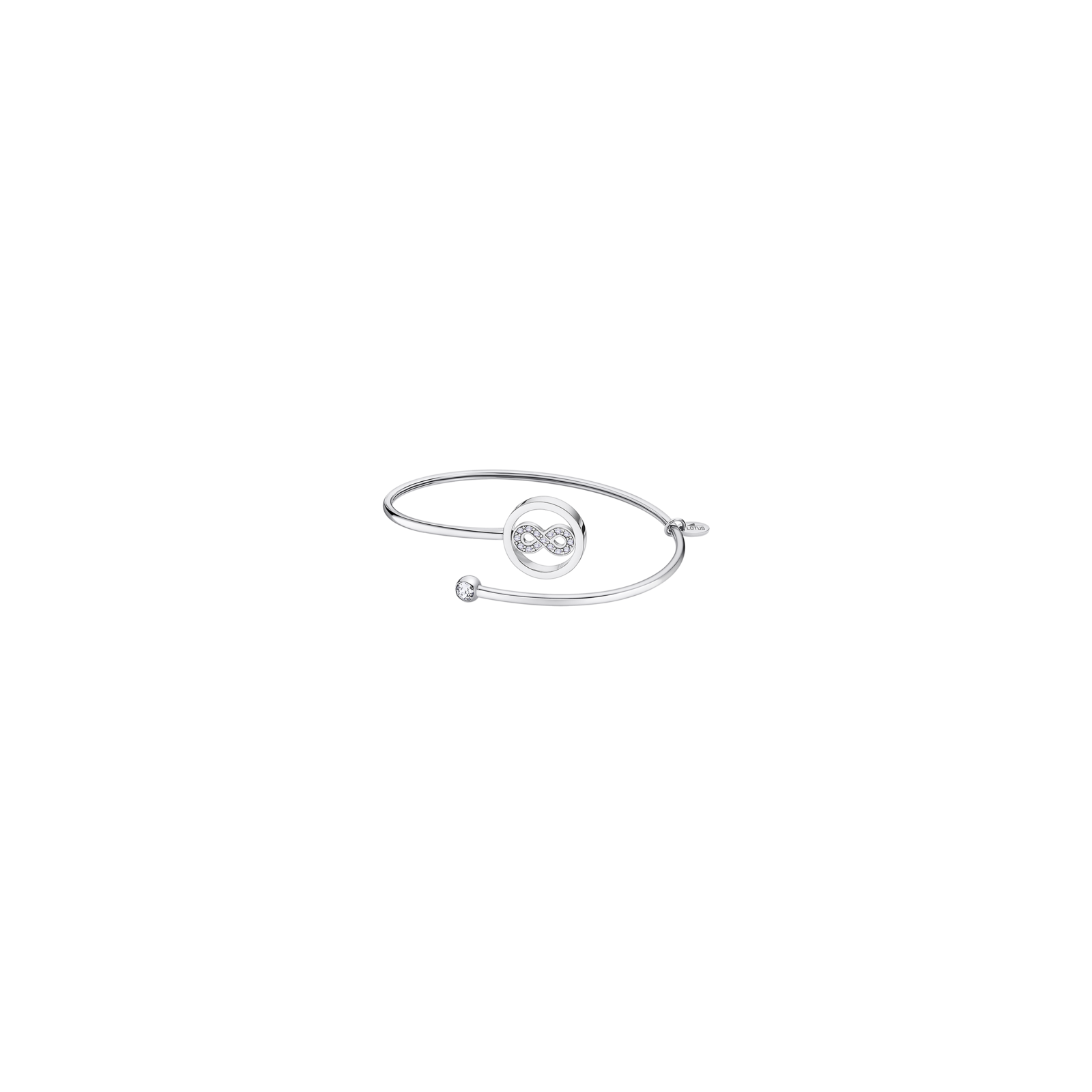 Bracciale Donna Lotus LS2169-2/5