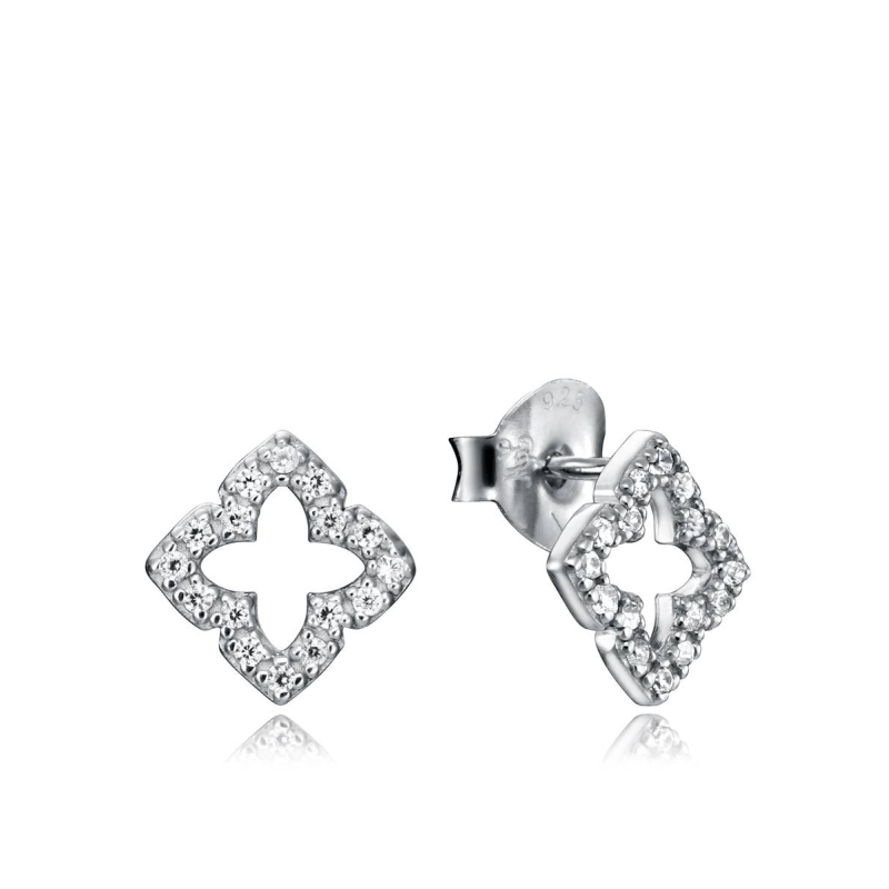 PENDIENTES VICEROY CLASICA 4085E100-36