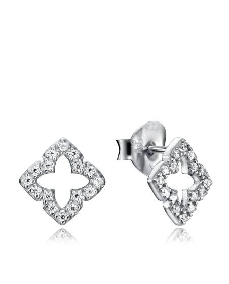 PENDIENTES VICEROY CLASICA 4085E100-36