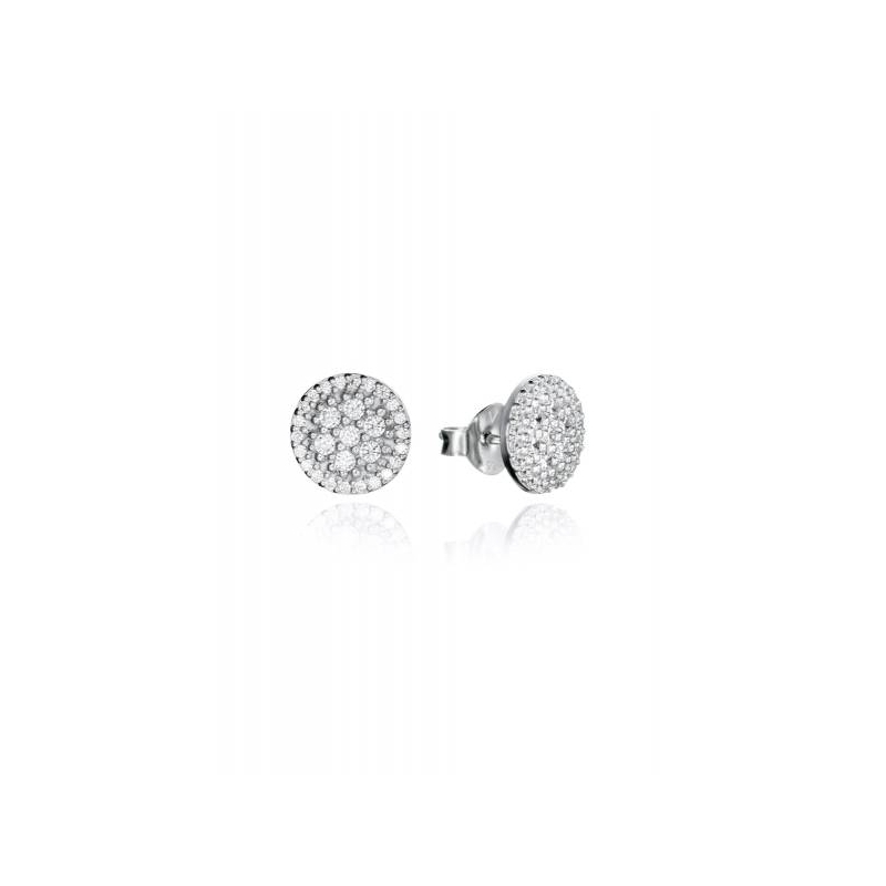 PENDIENTES VICEROY CLASICA 4085E100-36