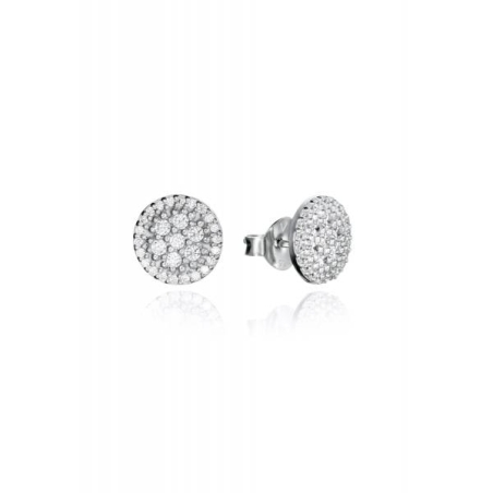 PENDIENTES VICEROY CLASICA 4085E100-36