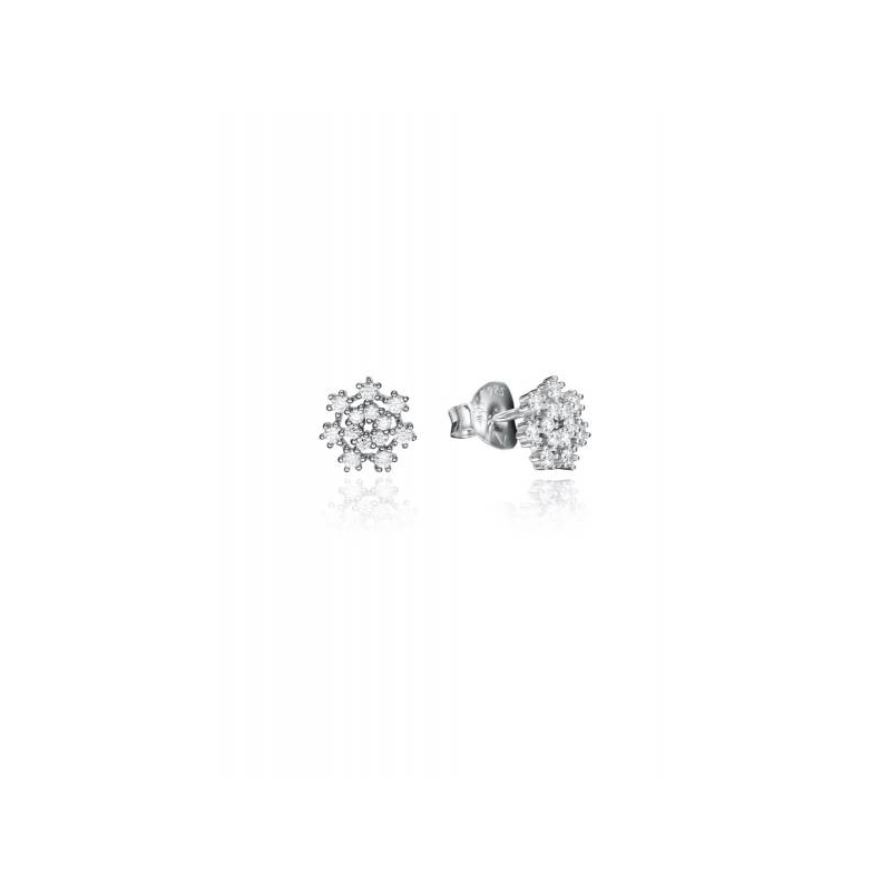 PENDIENTES VICEROY CLASICA 4085E100-36