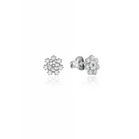 PENDIENTES VICEROY CLASICA 4085E100-36