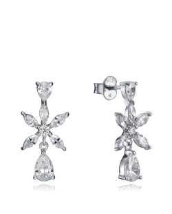 PENDIENTES VICEROY CLASICA 4085E100-36