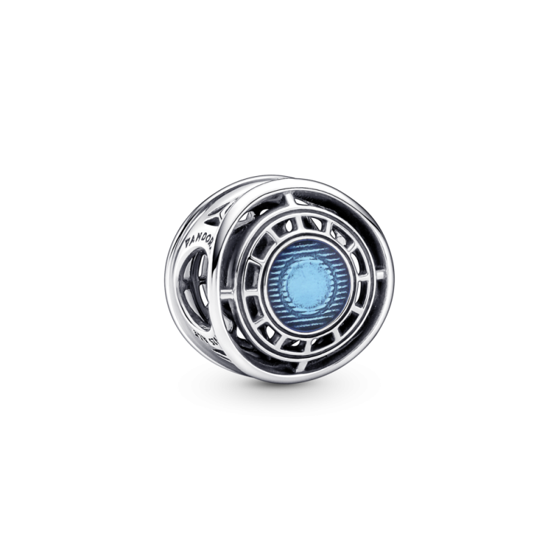 CHARM PANDORA ARCO REACTOR IRON MAN LOS VENGADORES MARVEL 790788C01