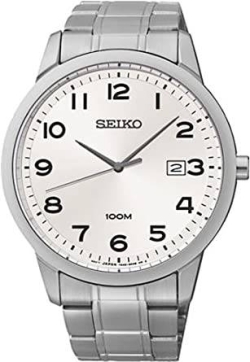 RELOJ SEIKO NEO CLASSIC MUJER SXDG39P1