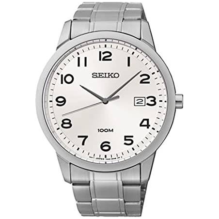 RELOJ SEIKO NEO CLASSIC MUJER SXDG39P1