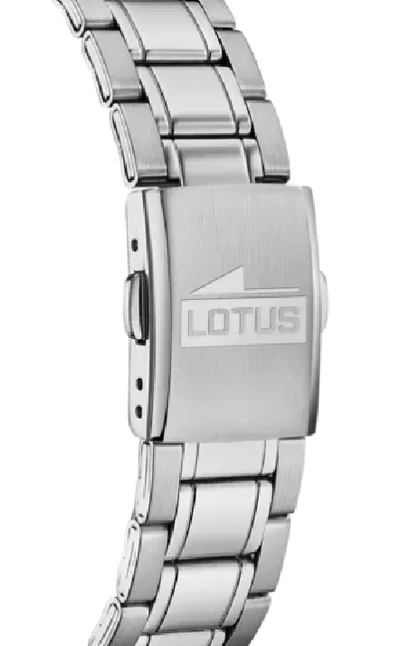 RELOJ LOTUS JUNIOR COLLECTION 18580/4