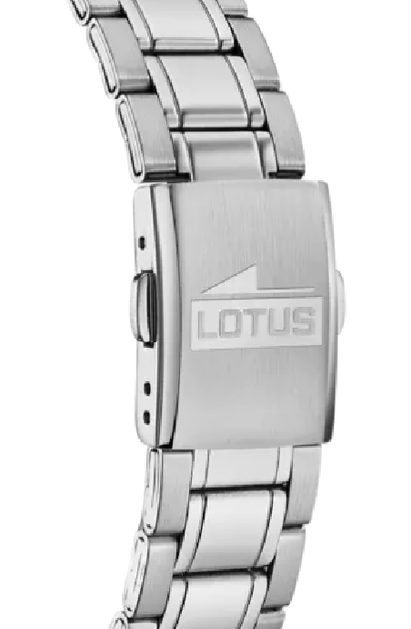 RELOJ LOTUS JUNIOR COLLECTION 18580/4